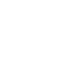 Industry-Focused Courses