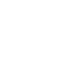 Transformational Educational Events