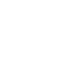 Learn from Industry Experts