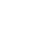 Industry Exposure