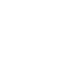Placement Assistance