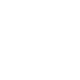 Training powered by AI